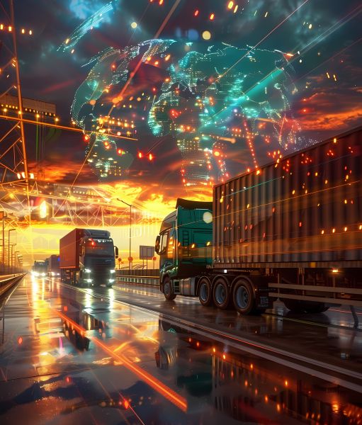 services-transport-logistics-products