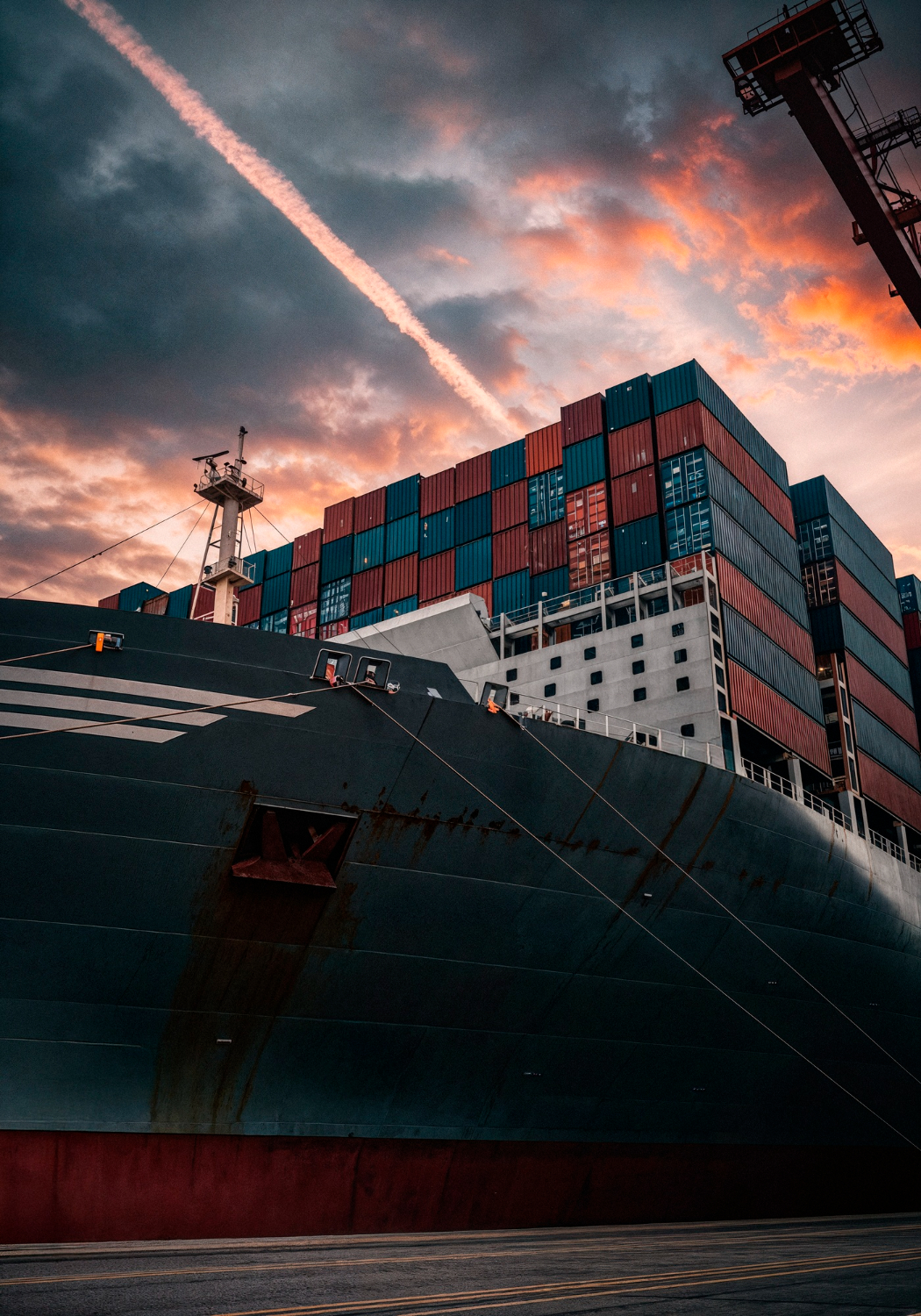 services-transport-logistics